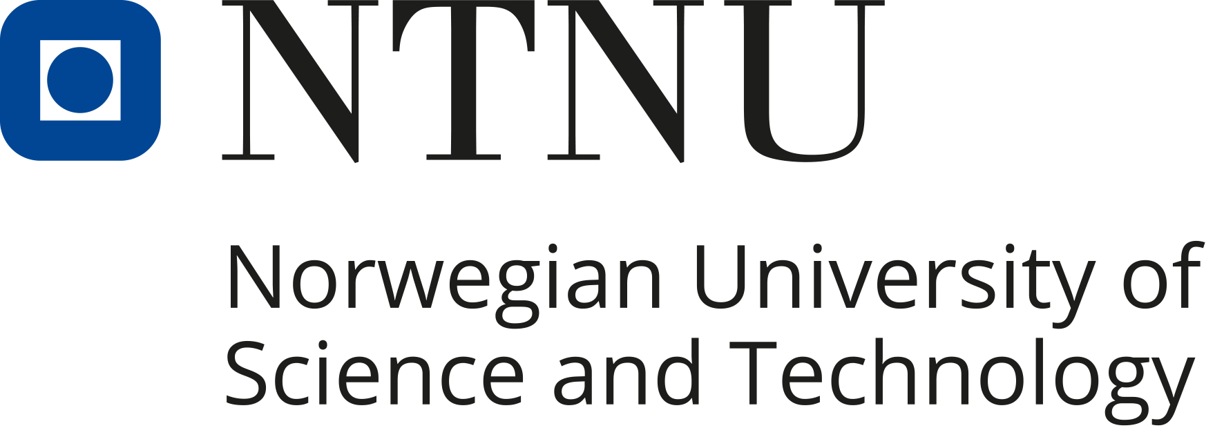 Partner logo
