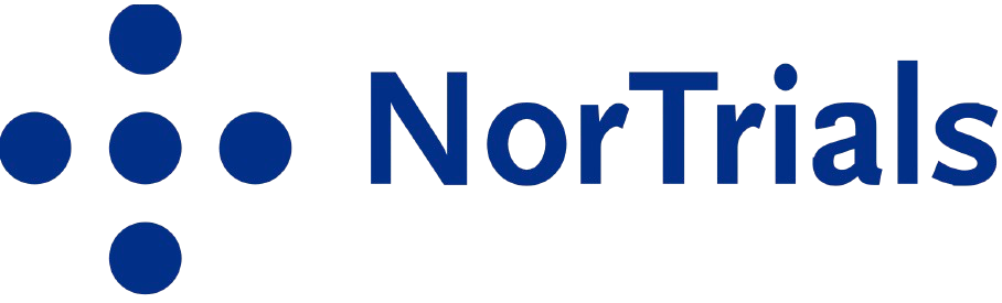 Partner logo